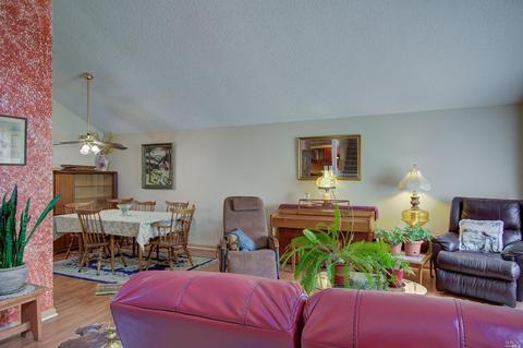 820 Corcoran Ave, Vallejo, CA 94589 photo 5