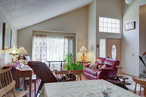 820 Corcoran Ave, Vallejo, CA 94589 photo 8