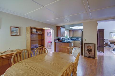 820 Corcoran Ave, Vallejo, CA 94589 photo 20