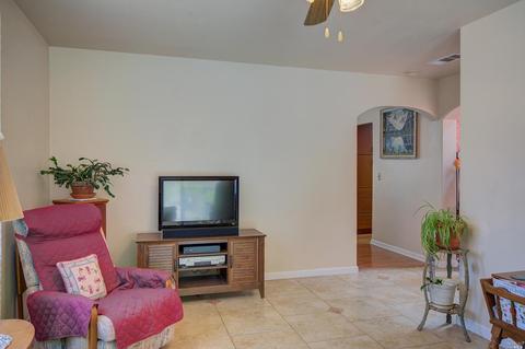 820 Corcoran Ave, Vallejo, CA 94589 photo 22