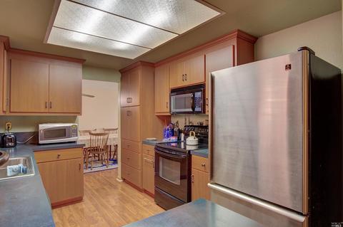 820 Corcoran Ave, Vallejo, CA 94589 photo 12