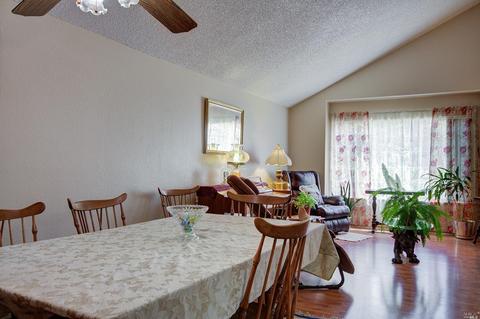 820 Corcoran Ave, Vallejo, CA 94589 photo 7