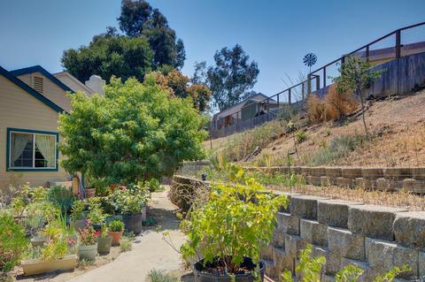 820 Corcoran Ave, Vallejo, CA 94589 photo 41
