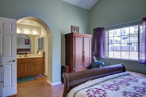 820 Corcoran Ave, Vallejo, CA 94589 photo 30