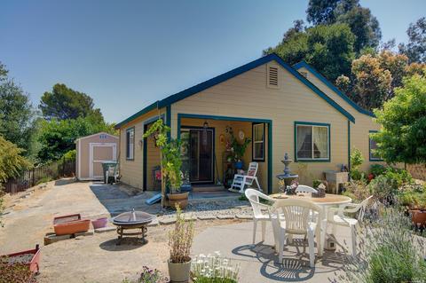 820 Corcoran Ave, Vallejo, CA 94589 photo 36
