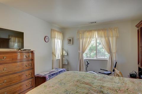 820 Corcoran Ave, Vallejo, CA 94589 photo 24