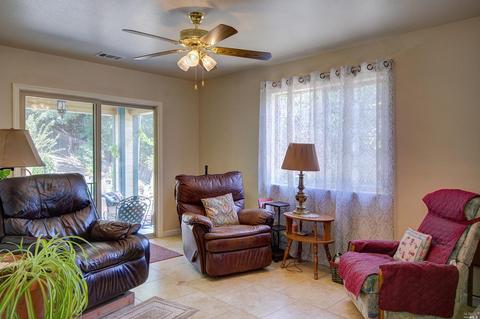 820 Corcoran Ave, Vallejo, CA 94589 photo 21