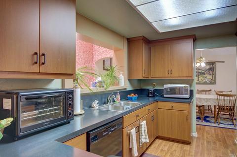 820 Corcoran Ave, Vallejo, CA 94589 photo 11