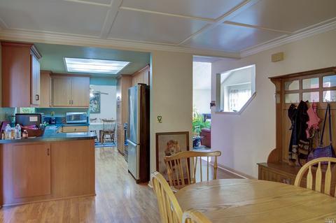 820 Corcoran Ave, Vallejo, CA 94589 photo 17