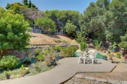 820 Corcoran Ave, Vallejo, CA 94589 photo 38