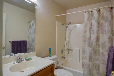 820 Corcoran Ave, Vallejo, CA 94589 photo 29