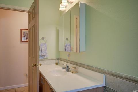 820 Corcoran Ave, Vallejo, CA 94589 photo 25