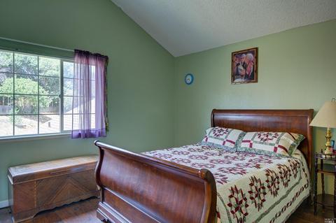 820 Corcoran Ave, Vallejo, CA 94589 photo 31