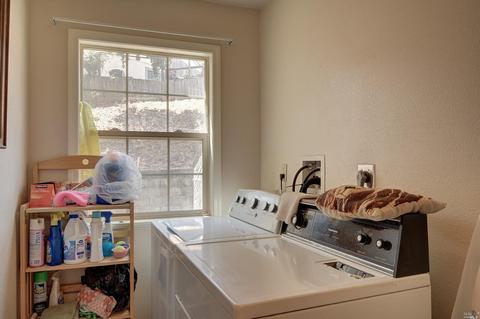 820 Corcoran Ave, Vallejo, CA 94589 photo 28