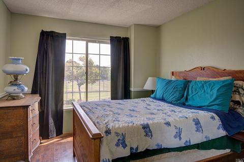 820 Corcoran Ave, Vallejo, CA 94589 photo 33