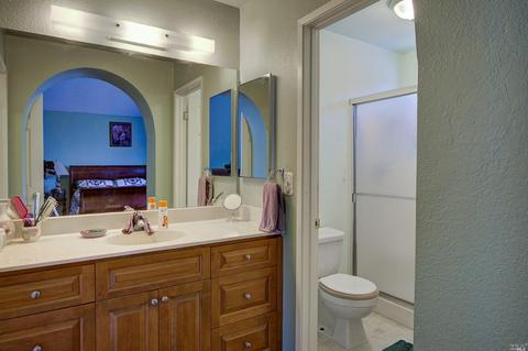 820 Corcoran Ave, Vallejo, CA 94589 photo 32