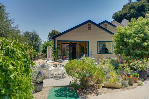 820 Corcoran Ave, Vallejo, CA 94589 photo 37