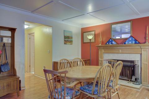 820 Corcoran Ave, Vallejo, CA 94589 photo 16