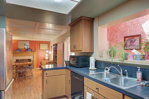 820 Corcoran Ave, Vallejo, CA 94589 photo 14