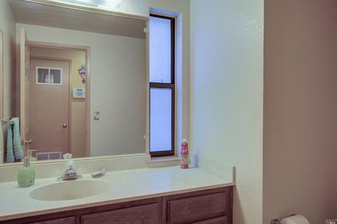 820 Corcoran Ave, Vallejo, CA 94589 photo 35