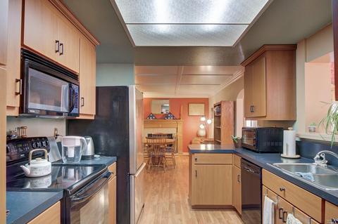 820 Corcoran Ave, Vallejo, CA 94589 photo 10