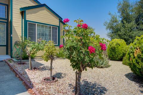 820 Corcoran Ave, Vallejo, CA 94589 photo 2