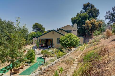 820 Corcoran Ave, Vallejo, CA 94589 photo 40