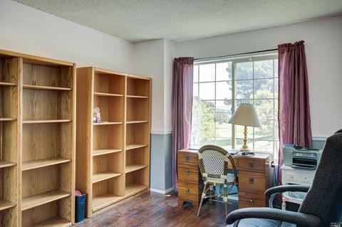 820 Corcoran Ave, Vallejo, CA 94589 photo 34