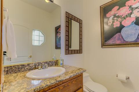5216 Springridge Way, Fairfield, CA 94534 photo 45