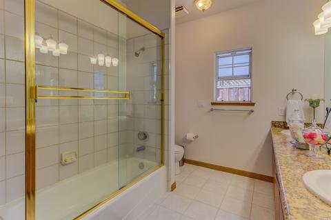 5216 Springridge Way, Fairfield, CA 94534 photo 47