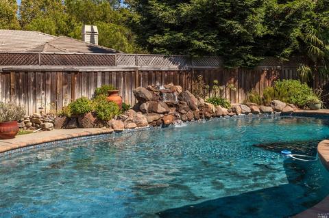 5216 Springridge Way, Fairfield, CA 94534 photo 38