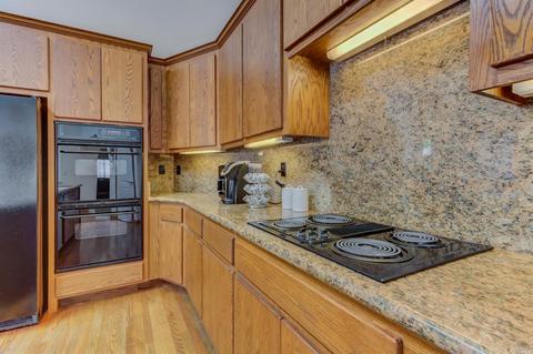 5216 Springridge Way, Fairfield, CA 94534 photo 16