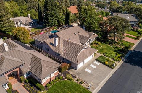5216 Springridge Way, Fairfield, CA 94534 photo 42