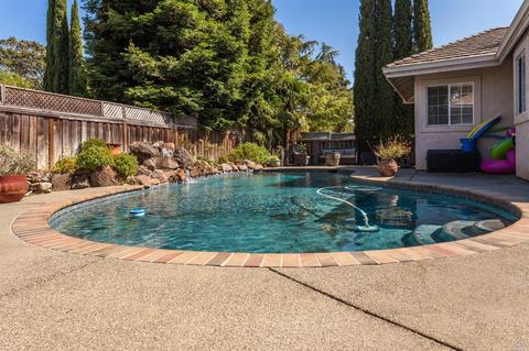 5216 Springridge Way, Fairfield, CA 94534 photo 41