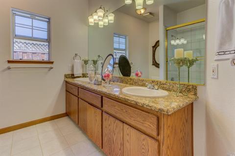 5216 Springridge Way, Fairfield, CA 94534 photo 46