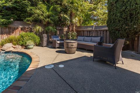 5216 Springridge Way, Fairfield, CA 94534 photo 40