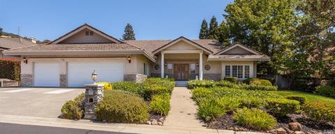 5216 Springridge Way, Fairfield, CA 94534 photo 48