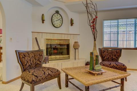 5216 Springridge Way, Fairfield, CA 94534 photo 19