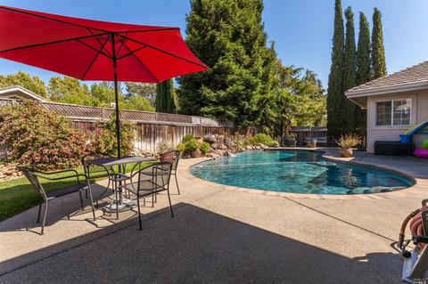 5216 Springridge Way, Fairfield, CA 94534 photo 39