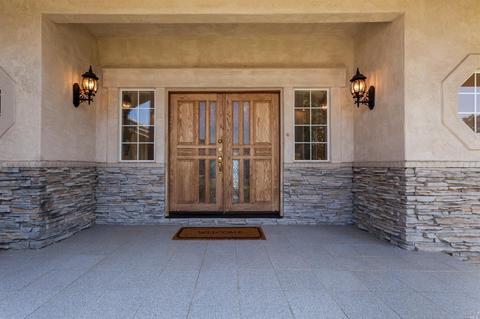 5216 Springridge Way, Fairfield, CA 94534 photo 4