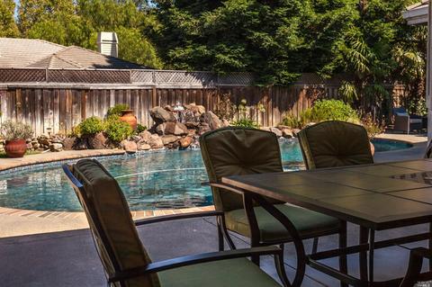 5216 Springridge Way, Fairfield, CA 94534 photo 35