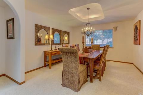 5216 Springridge Way, Fairfield, CA 94534 photo 12