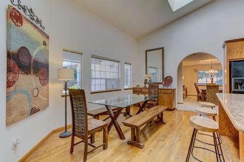 5216 Springridge Way, Fairfield, CA 94534 photo 7
