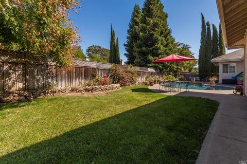 5216 Springridge Way, Fairfield, CA 94534 photo 34