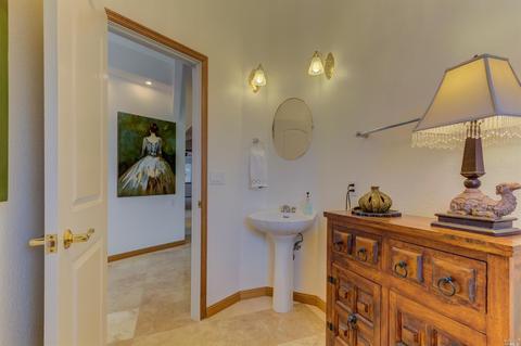5216 Springridge Way, Fairfield, CA 94534 photo 21