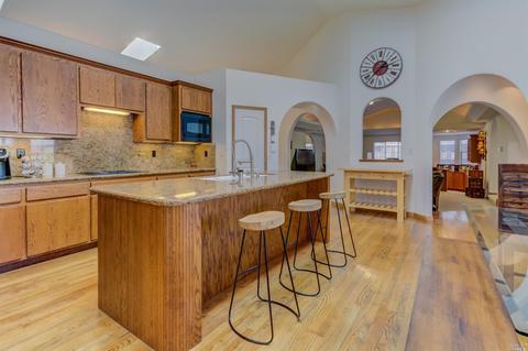 5216 Springridge Way, Fairfield, CA 94534 photo 9
