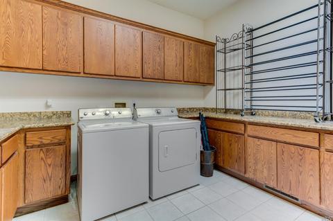 5216 Springridge Way, Fairfield, CA 94534 photo 43