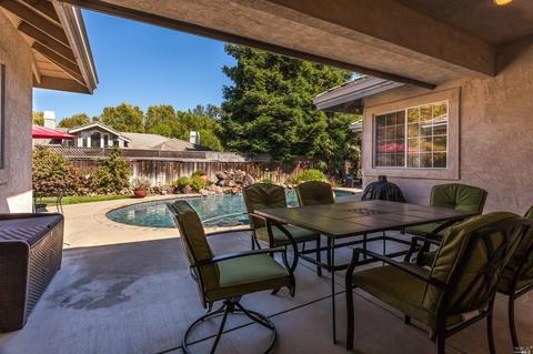 5216 Springridge Way, Fairfield, CA 94534 photo 37