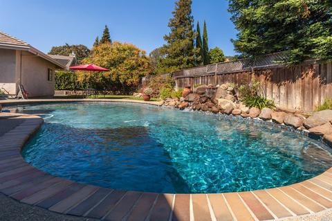 5216 Springridge Way, Fairfield, CA 94534 photo 36