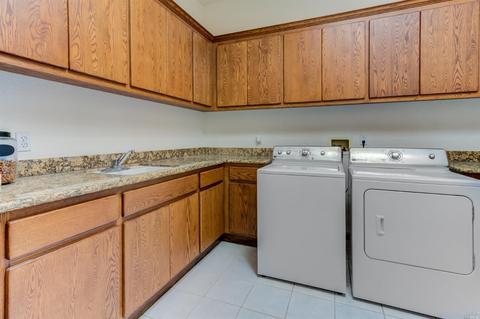 5216 Springridge Way, Fairfield, CA 94534 photo 44